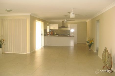 Property photo of 1/13A Pommer Street Brassall QLD 4305