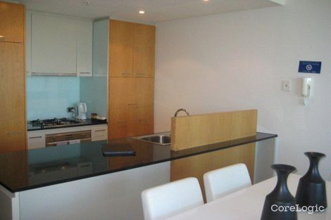 Property photo of 1003/20 Rakaia Way Docklands VIC 3008