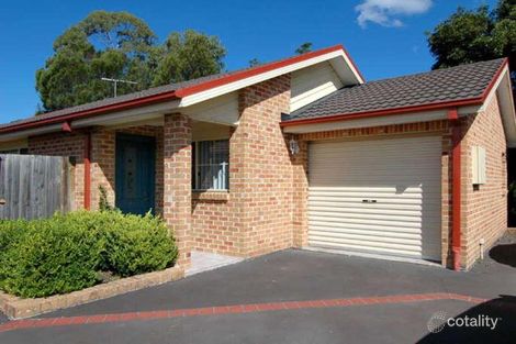 Property photo of 733D Warringah Road Forestville NSW 2087