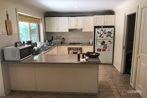 Property photo of 3/87 Tram Road Doncaster VIC 3108