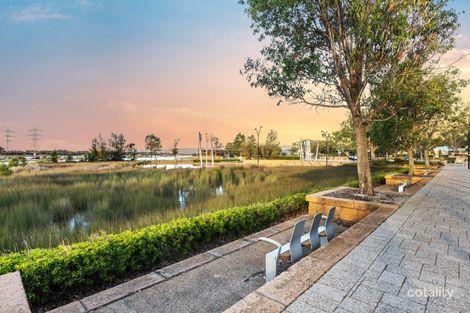 17/9 Sinbad Cres, Champion Lakes, WA 6111