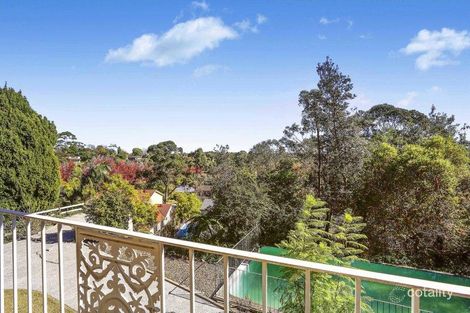 Property photo of 6 Glenelg Place St Ives Chase NSW 2075