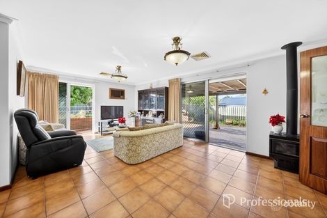 Property photo of 122 Camboon Road Noranda WA 6062