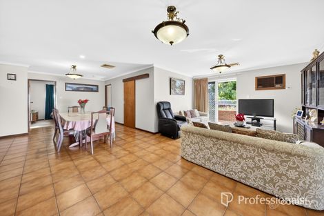 Property photo of 122 Camboon Road Noranda WA 6062