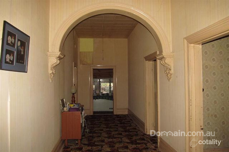 Property photo of 4 Liena Road Mole Creek TAS 7304