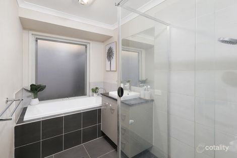 Property photo of 7 Alabaster Drive Logan Reserve QLD 4133