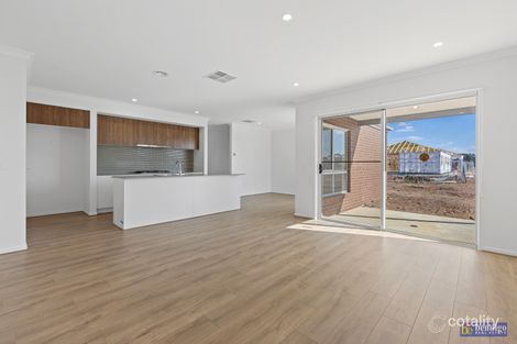 10 Tanby Dr, Huntly, VIC 3551
