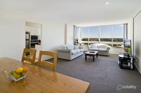 9/34-38 Gerard St, Cremorne, NSW 2090