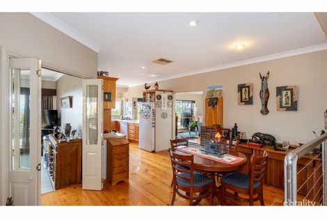 Property photo of 6 Warwick Road Wodonga VIC 3690