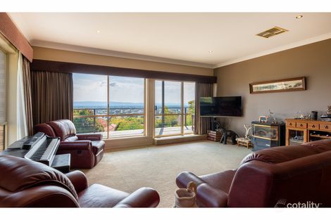 Property photo of 6 Warwick Road Wodonga VIC 3690