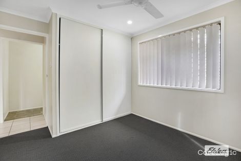 Property photo of 11 Pittman Street Beaconsfield QLD 4740