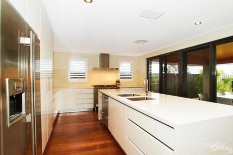 Property photo of 125A View Terrace Bicton WA 6157