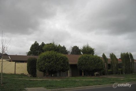 2 Weemala Ct, Meadow Heights, VIC 3048