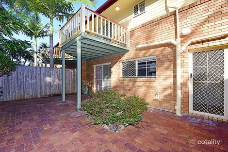 Property photo of 44/8 Lyon Street Dicky Beach QLD 4551