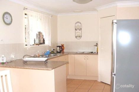 Property photo of 811 Wembley Road Browns Plains QLD 4118