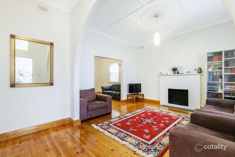 Property photo of 21 Hyman Avenue Edwardstown SA 5039