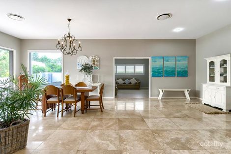 1 Shearers Cl, Ferny Hills, QLD 4055