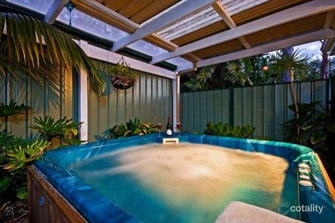 Property photo of 9 Precision Avenue Mullaloo WA 6027