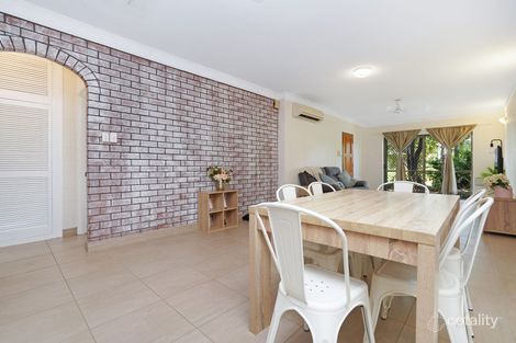 Property photo of 2/6 Abbott Crescent Malak NT 0812
