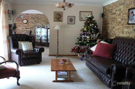 Property photo of 14 Bahama Avenue Alstonville NSW 2477