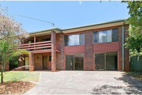 26 Mergowie Dr, Cleveland, QLD 4163