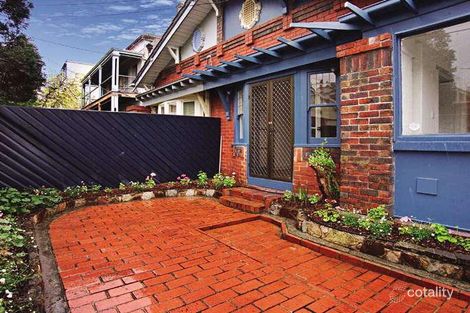 Property photo of 31 Gurner Street St Kilda VIC 3182
