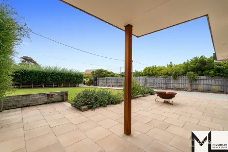 14 Claudius Ct, St Andrews Beach, VIC 3941