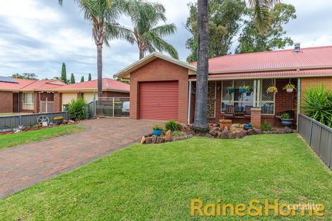 Property photo of 2/125B Cobbora Road Dubbo NSW 2830