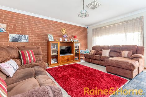 Property photo of 2/125B Cobbora Road Dubbo NSW 2830
