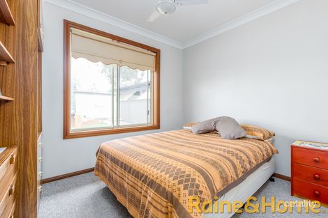 Property photo of 2/125B Cobbora Road Dubbo NSW 2830