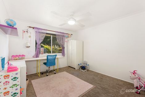 Property photo of 6 Protea Court Yamanto QLD 4305