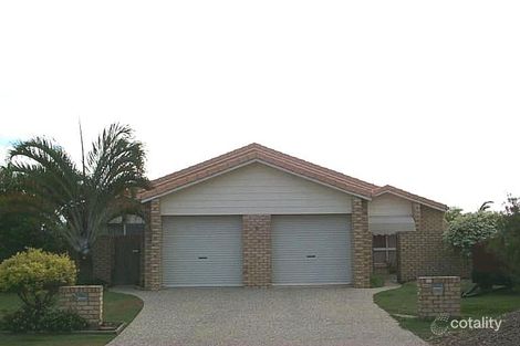 Property photo of 1/8 Tradewinds Drive Banksia Beach QLD 4507
