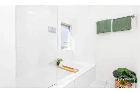 Property photo of 21 Ross Street Yeppoon QLD 4703