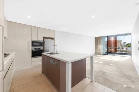 301/710 MILITARY RD, MOSMAN, NSW 2088