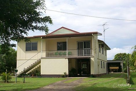 18 Griffith St, Ingham, QLD 4850