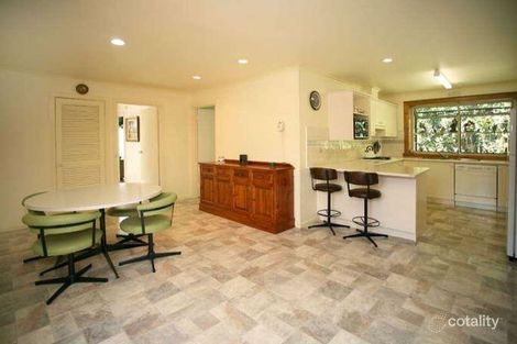 Property photo of 13 Galahad Crescent Glen Waverley VIC 3150