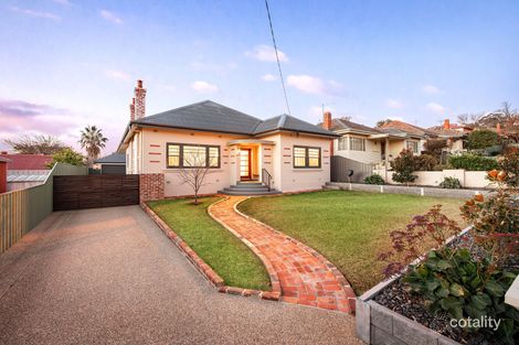 336 Vallombrosa St, East Albury, NSW 2640