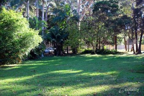 27 Capembah St, Coochiemudlo Island, QLD 4184