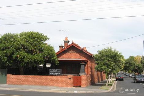 578 High St, Prahran, VIC 3181