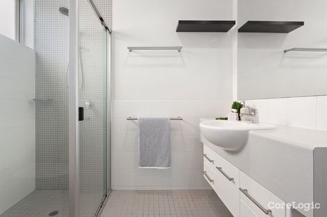 Property photo of 49/2 Campbell Street Toowong QLD 4066