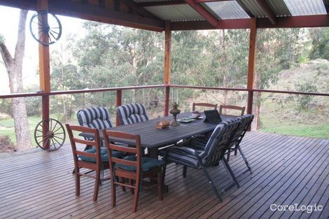 Property photo of 238 Casey Creek Road Toorloo Arm VIC 3909