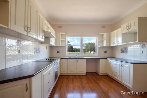 Property photo of 721-731 Castlereagh Road Agnes Banks NSW 2753