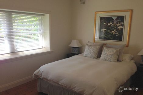 Property photo of 10 Calbina Road Northbridge NSW 2063
