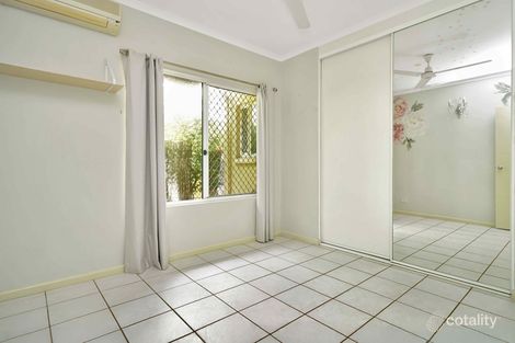 Property photo of 16 Wakelin Close Gunn NT 0832