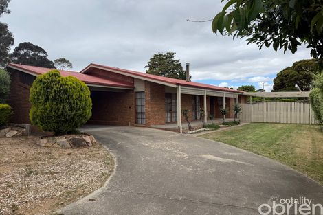 2 Kelsey Ct, Bairnsdale, VIC 3875