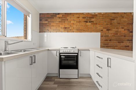 Property photo of 14/22 Pine Avenue Beenleigh QLD 4207