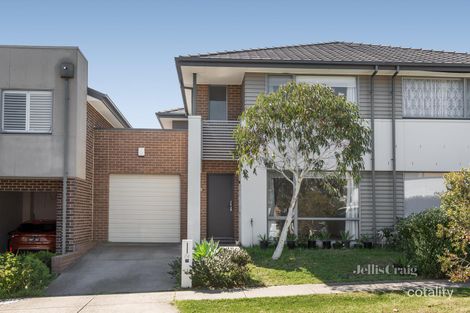 Property photo of 56 Bloom Avenue Wantirna South VIC 3152