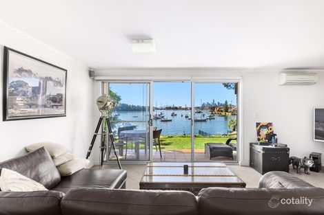 2/72 Wrights Rd, Drummoyne, NSW 2047