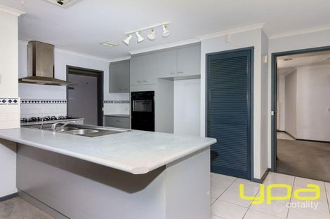 Property photo of 7 Avoca Court Brookfield VIC 3338
