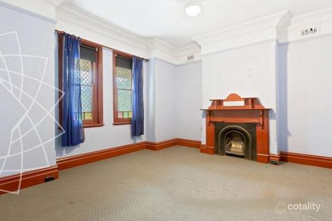 Property photo of 57 Blaxland Road Rhodes NSW 2138